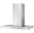  Faber STILO HIP X A 120